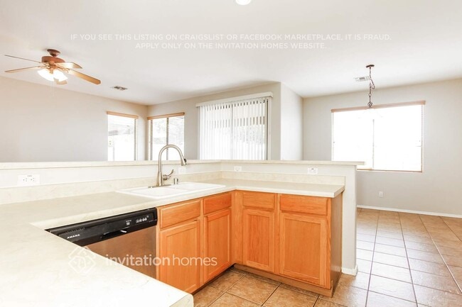 Photo - 3213 S 103rd Dr