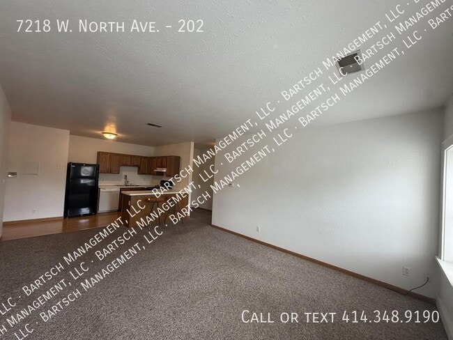 Photo - 7218 W North Ave Unit 202