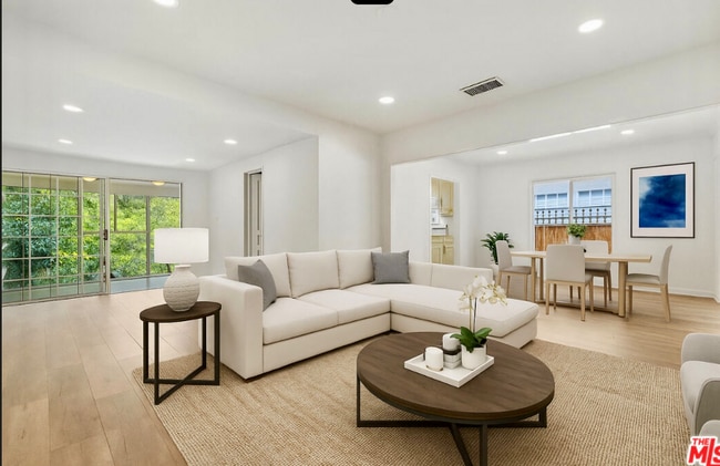 Photo - 1511 Edris Dr