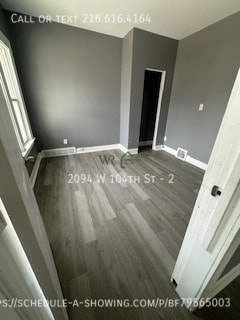 Photo - 2094 W 104th St Unit 2