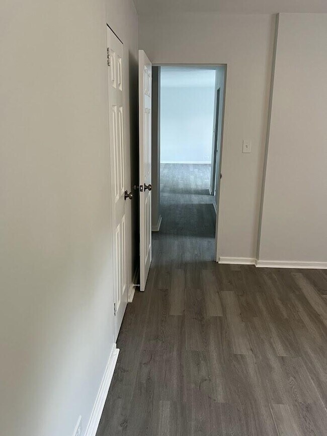 Photo - 1 bedroom in Chicago IL 60626 Unit 206