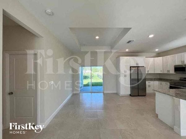 Photo - 3062 NW 2nd Pl