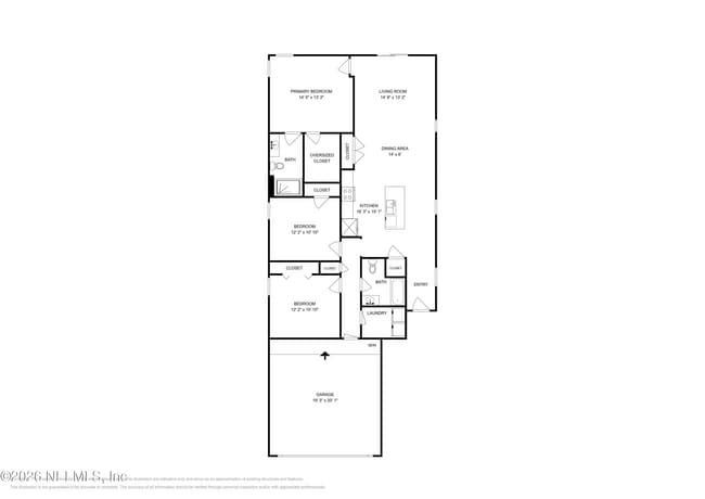 Photo - 9083 Kipper Dr