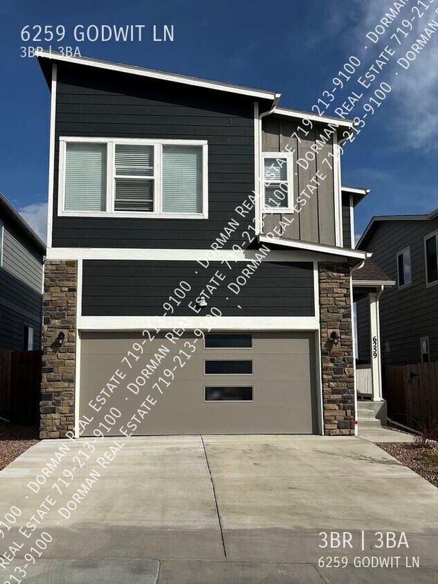 Photo - 6259 GODWIT LN-
