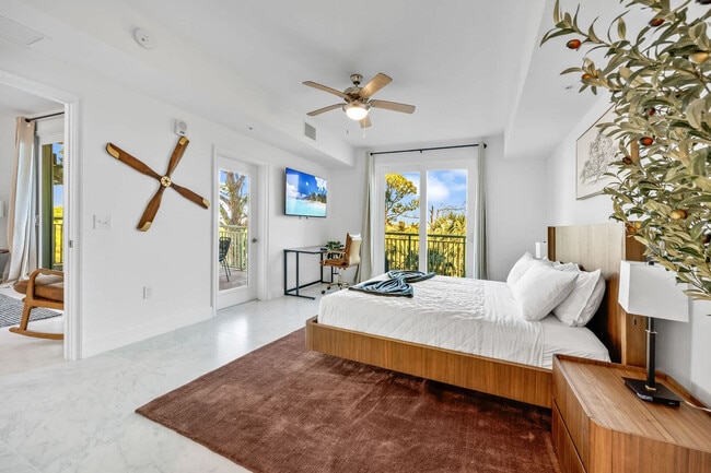 Photo - 6275 Judson Rd Unit FL4-ID1069196P