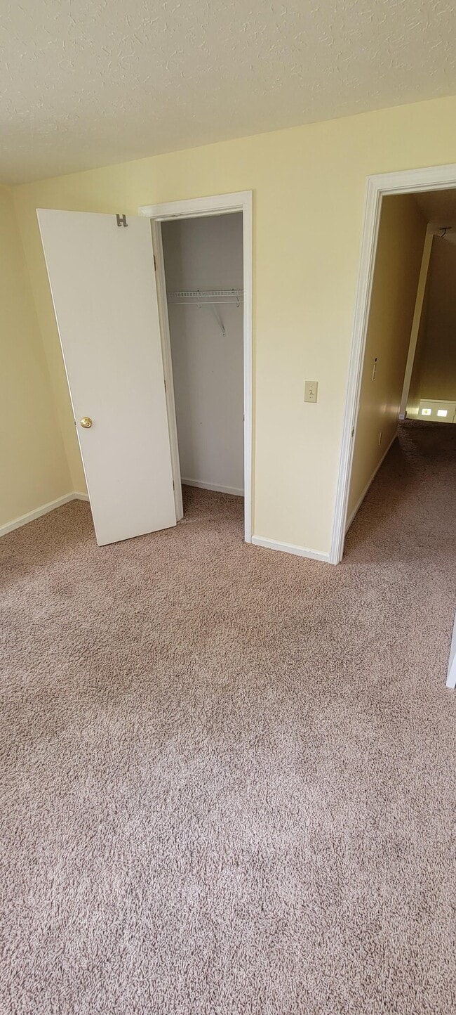 Photo - 2900 Crehore St Unit 1