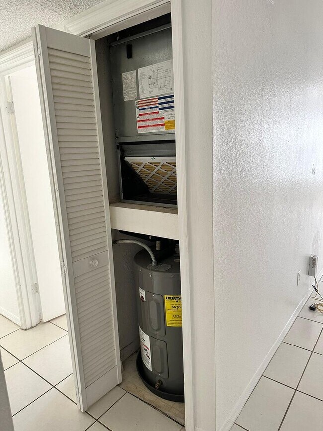 Photo - Venetian Place Condominium Unit Venetian Place Condo