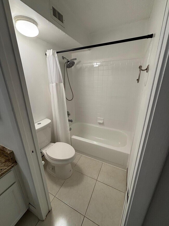 Photo - 811 Lyons Rd Unit 20203