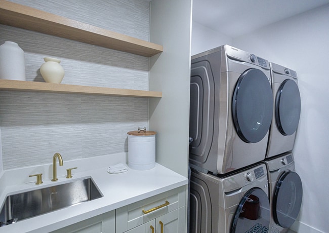 Photo - 10506 SW 89th Pl