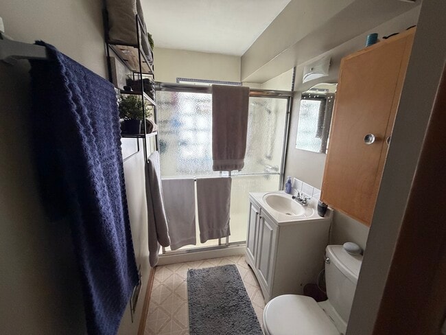 Photo - 10108 W Montana Ave Unit 10108 W Montana