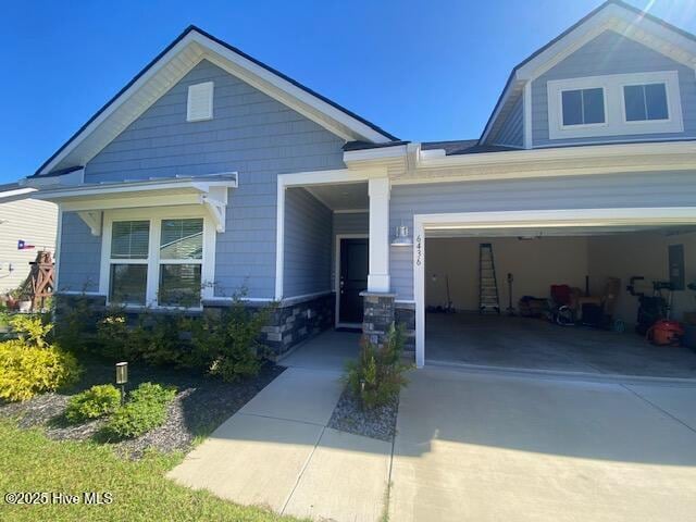 Photo - 6436 Twinspur Ct SW