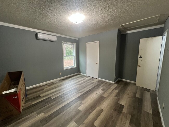 Photo - 450 29th Pl Unit A