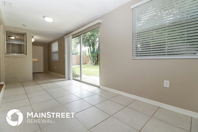Photo - 8101 Brown Pelican Ave