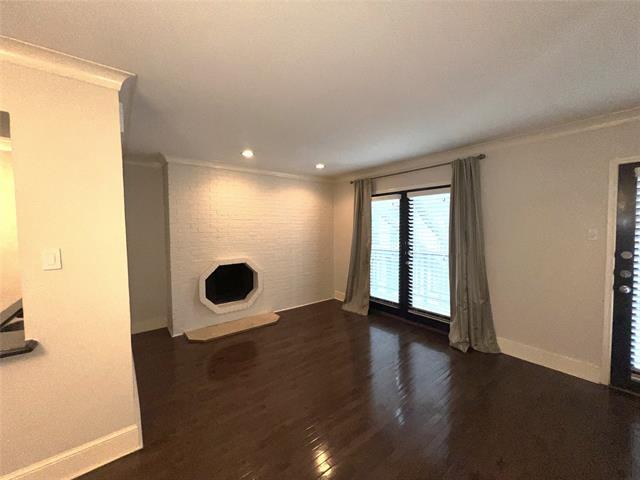 Photo - 7734 Meadow Rd Unit 221