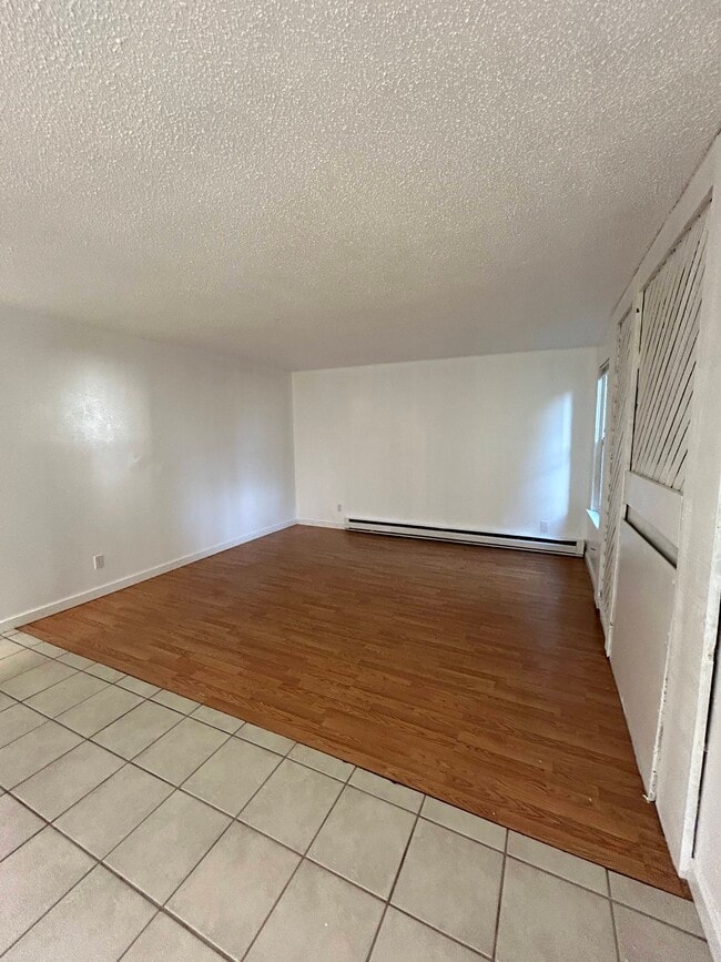 Photo - 4401 Saratoga Pl NE Unidad 1