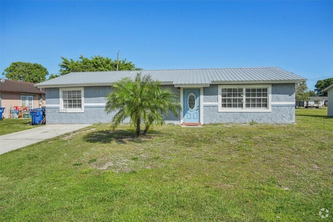 Building Photo - 1133 Mississippi Ave Rental