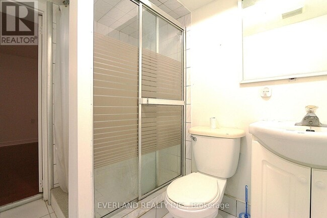 Photo - 47 Jimston Dr