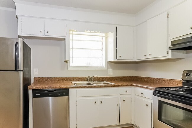 Photo - Charming 3 Bedroom in Augusta, GA!