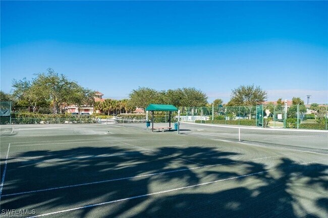 Photo - 5110 W Hyde Park Ct Unidad 102