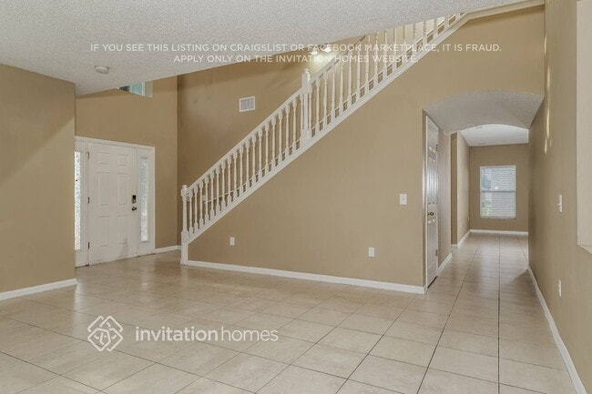 Photo - 220 Cimarron Dr