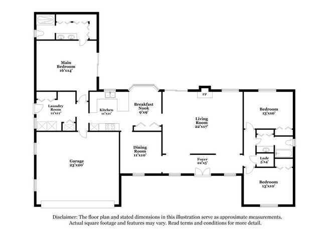 Photo - 8930 Irongate Dr