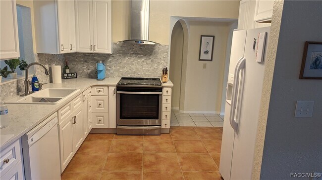 Photo - 9664 W Plantation Ln