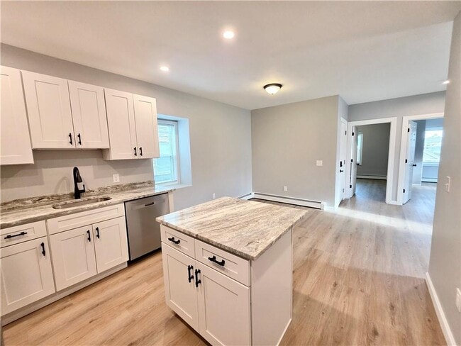 Photo - 73 Vernon St Unit 3