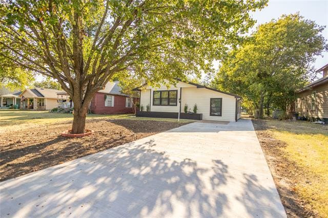 Photo - 814 N Harrison Ave House