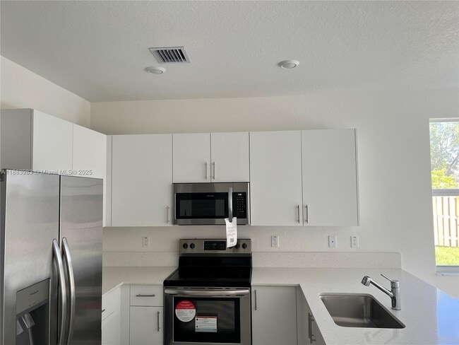Photo - 4619 NW 118th Ave