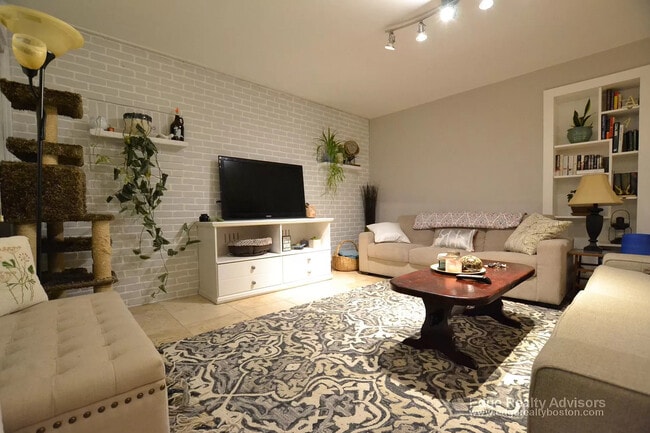 Photo - 36 Kenrick St Unidad 1