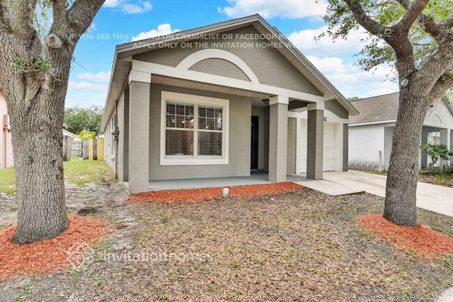 Photo - 1152 Golden Gate Ave