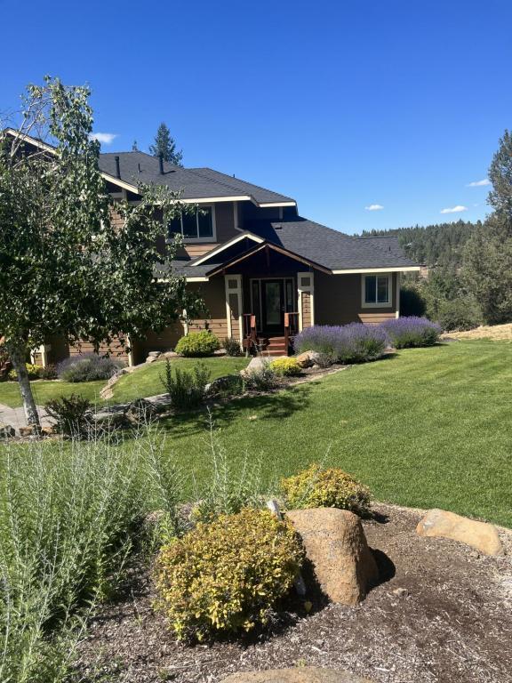 Photo - 4803 Falcon Dr Townhome