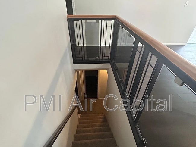 Photo - 8628 W Thurman St
