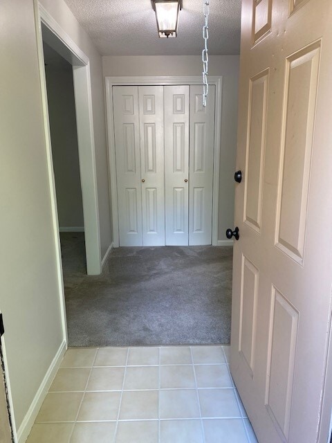 Foyer - 1 Fieldstone Ct Unit 1 Fieldstone Court