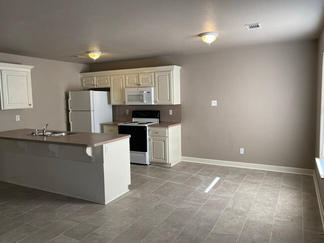 Photo - 2151 Hamilton St Unidad 1D