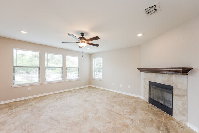 Photo - 14310 Omicron Dr