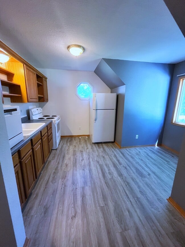 Photo - 523 Spruce St Unidad B