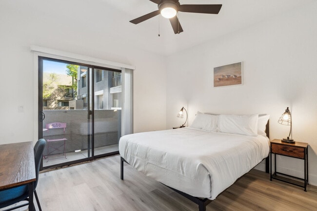 Photo - 6610 N 93rd Ave Unidad SI ID1055232P