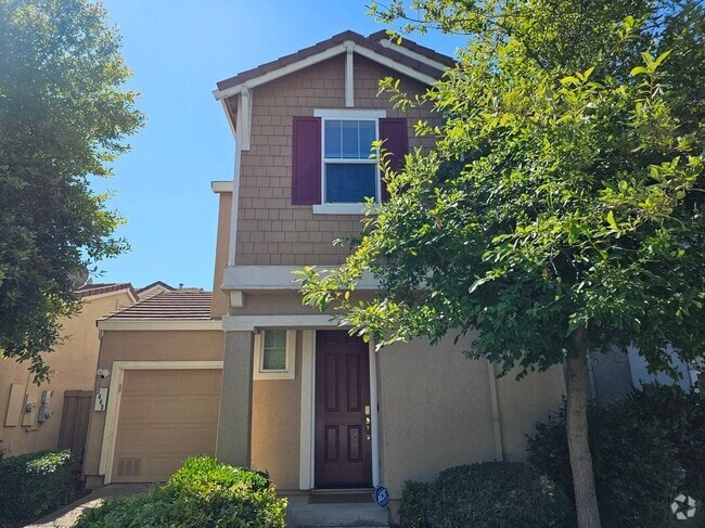 Building Photo - 3440 Tice Creek Way Rental