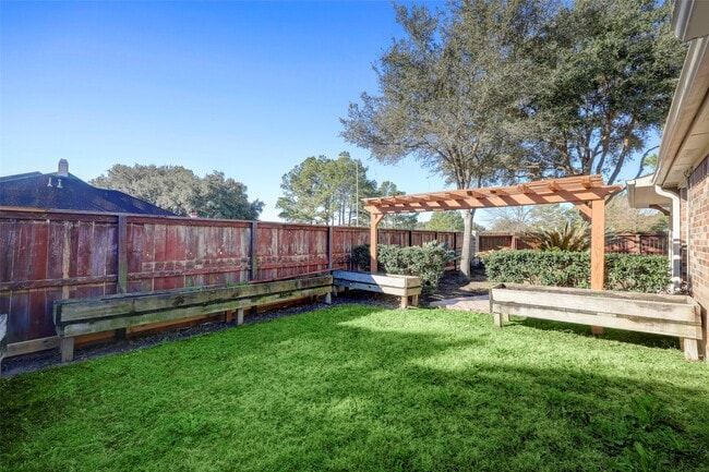 Photo - 8903 Aberdeen Park Dr
