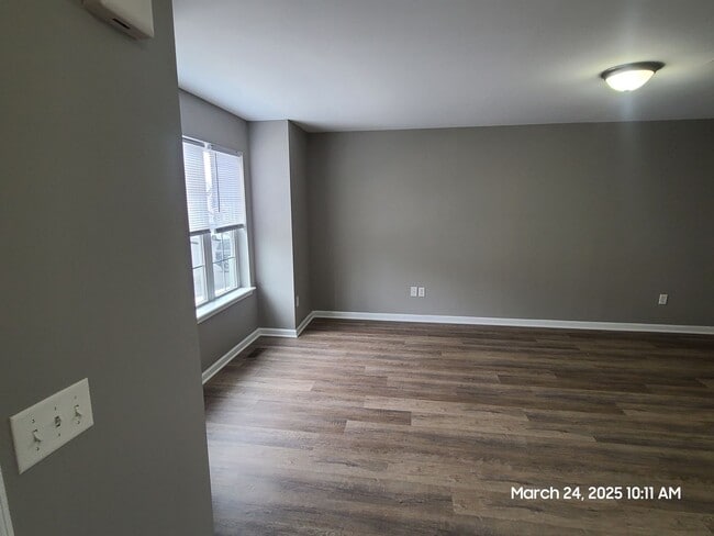 Photo - 3 Bedroom Townhome for Rent in Waynesboro