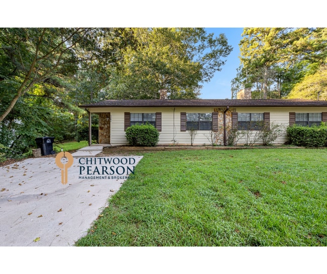 Building Photo - 129 Valleywood Rd