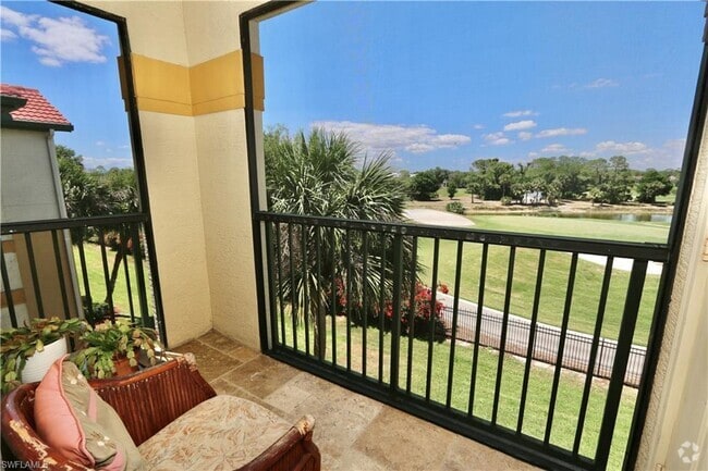 Building Photo - 11490 Villa Grand Rental