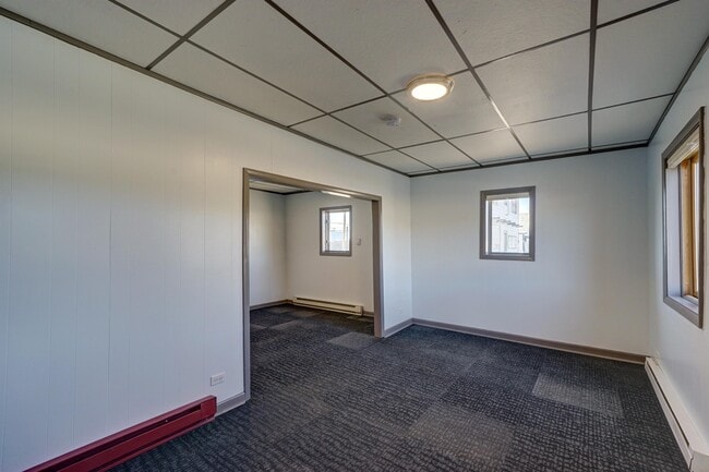 Photo - 1305 Poplar St