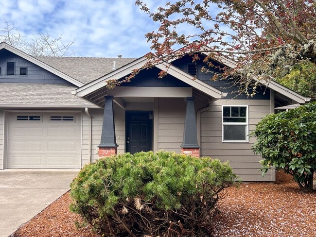 Photo - 622 E GRANT St