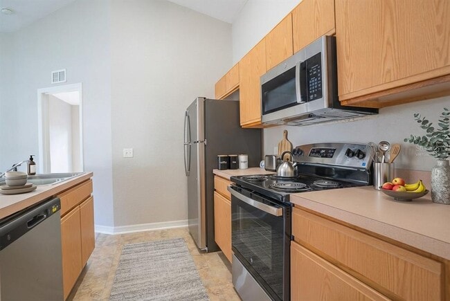 Photo - 137 Eagle Point Blvd