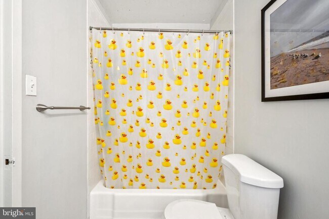 Photo - 135 S 19th St Unit 1613