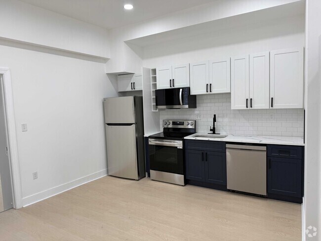 Building Photo - Harlem Park Unit 2 Rental