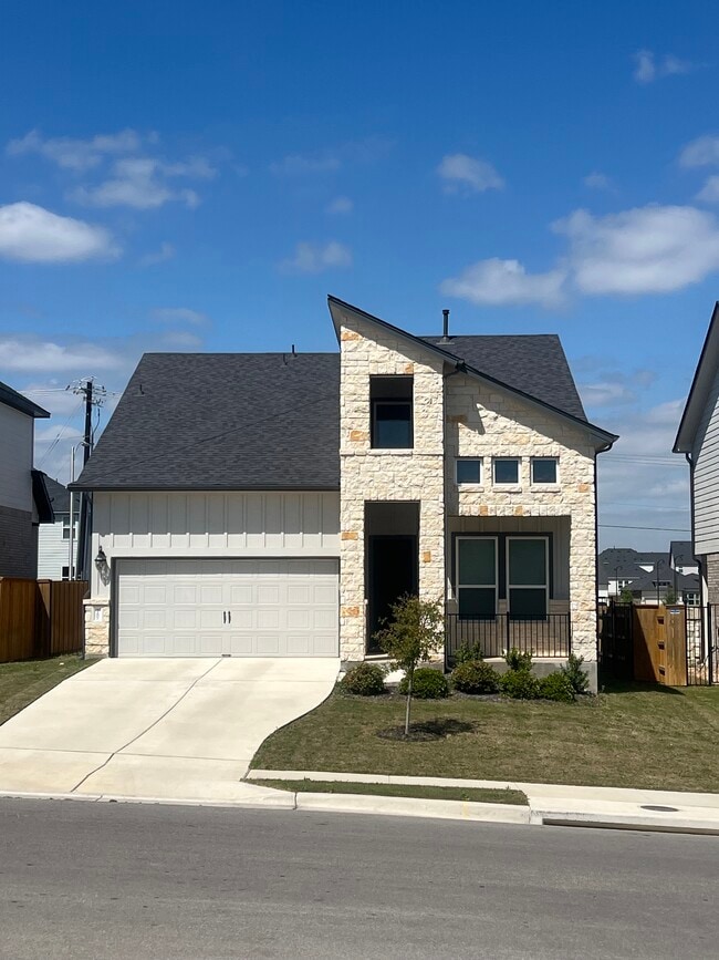 Photo - 11802 Hurricane Haze Dr