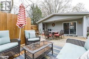 Photo - 435 Napier St